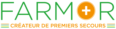 iFarmor