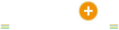 iFarmor