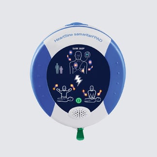 defibrillateurs