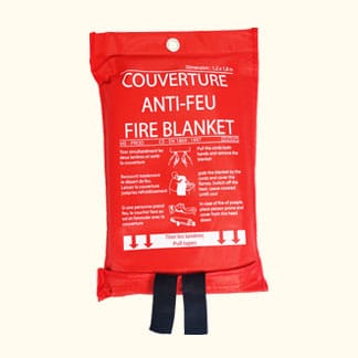 urgence-accessoires