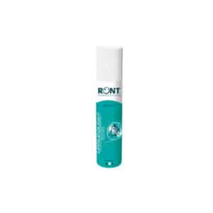 iFarmor - Aérosol imperméabilisant textile Spécial E.P.I. 405 ml brut, imperméabilisant, protège contre la pluie, la neige, des salissures, des tâches d’eau et de graisse.