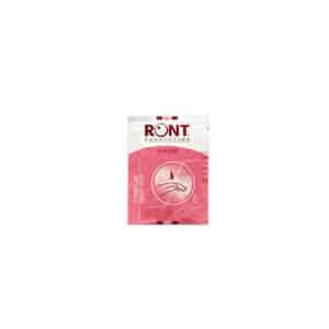 iFarmor - Lot de 30 sachets de crème réparatrice, crème pour les mains et zones cutanées