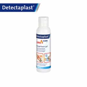 iFarmor - Flacon d’Hydrogel 118 ml anti-brûlure hydratant