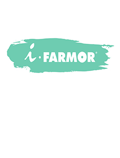 iFarmor