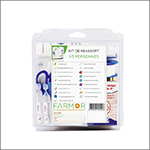 KIT 5001 BP