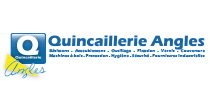 Quincaillerie Angles