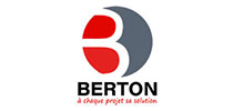 Berton