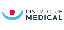Districlubmedical