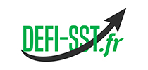 DEFI-SST