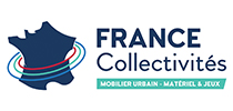 France Collectivités