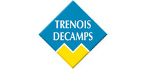 trenois decamps