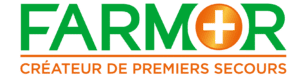 iFarmor