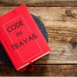 Code du Travail