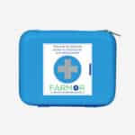 Gamme Agro-Alimentaire