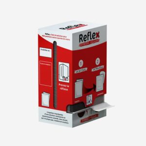 Reflex Premiers Secours®
