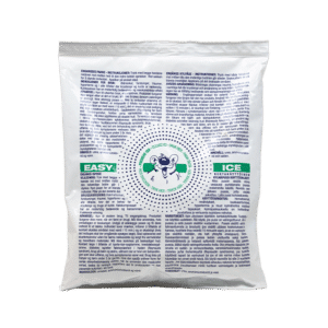 iFarmor -pack de froid