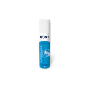 iFarmor - Aérosol de calendula de 110 ml brut, solution apaisante contre les coups