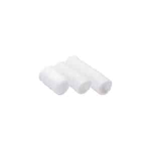 iFarmor - Bandes extensibles de fixation, de protection et de maintien