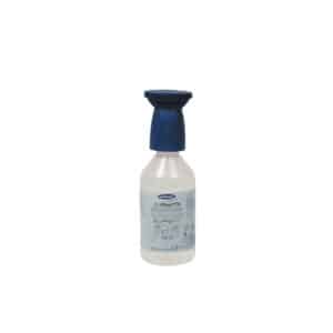 iFarmor - Flacon lave œil de 250 ml de solution tampon stérile PH neutre