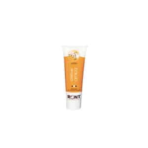 iFarmor - Tube de crème arnica de 50 ml destinée à apaiser les coups et chocs