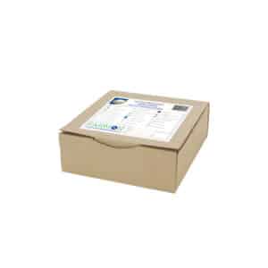 iFarmor - Kit de réassort menuisier en carton, destiné à remplir une armoire à pharmacie
