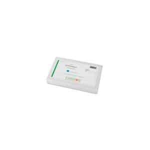 iFarmor - Kit de 8 rouleaux de sparadrap sécable 5 m x 2 cm permettant une fixation de pansements longue durée