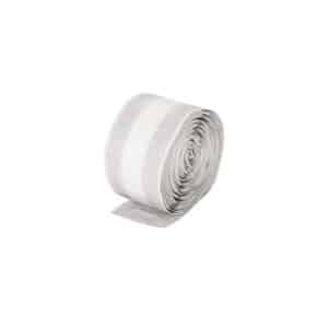 iFarmor - Pansement adhésif non tissé à découper, 5 m x 6 cm