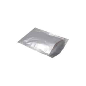iFarmor - Pochette isotherme 3 compartiments, élément indispensable dans nos 2 références de membre sectionné