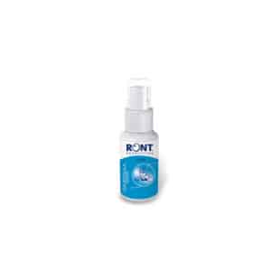 iFarmor - Pulvérisateur de calendula de 50 ml, solution apaisante contre les coups