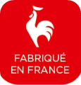 Fabriqué en France