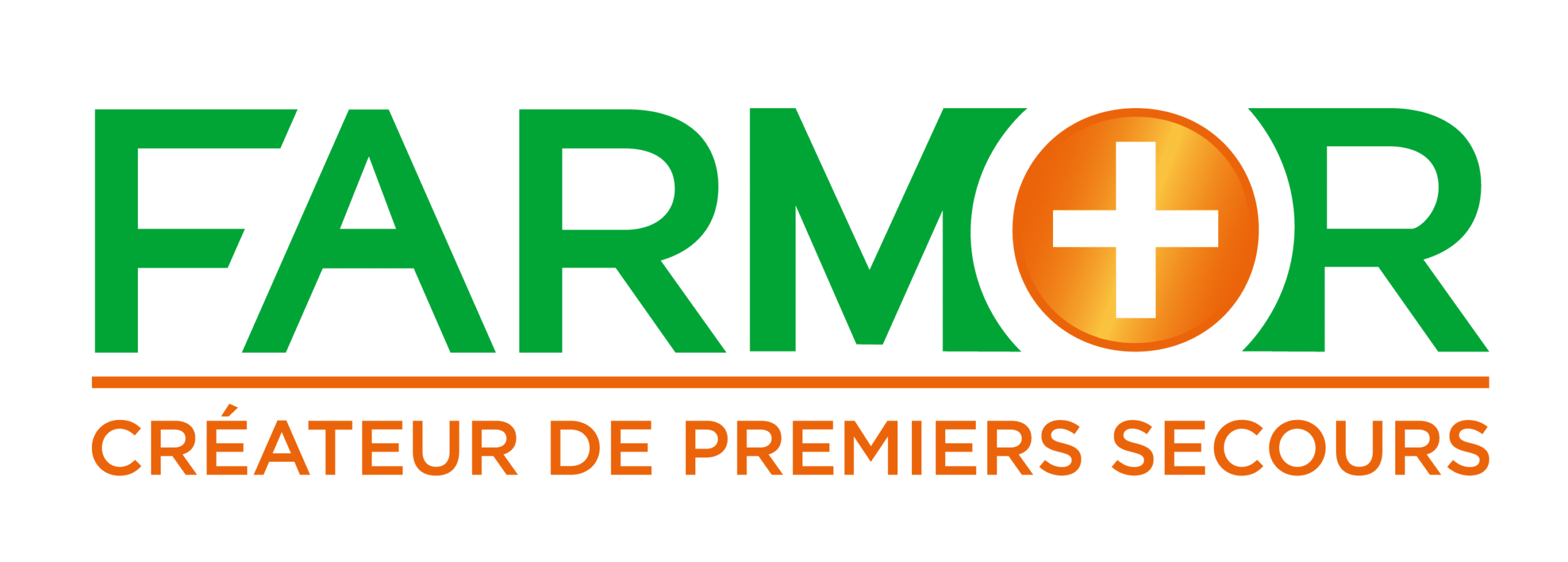 iFarmor